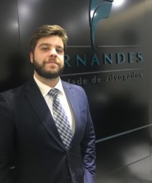 Dr. Vinicius Frederico Ohde