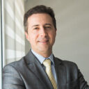 Dr. Neudi Fernandes