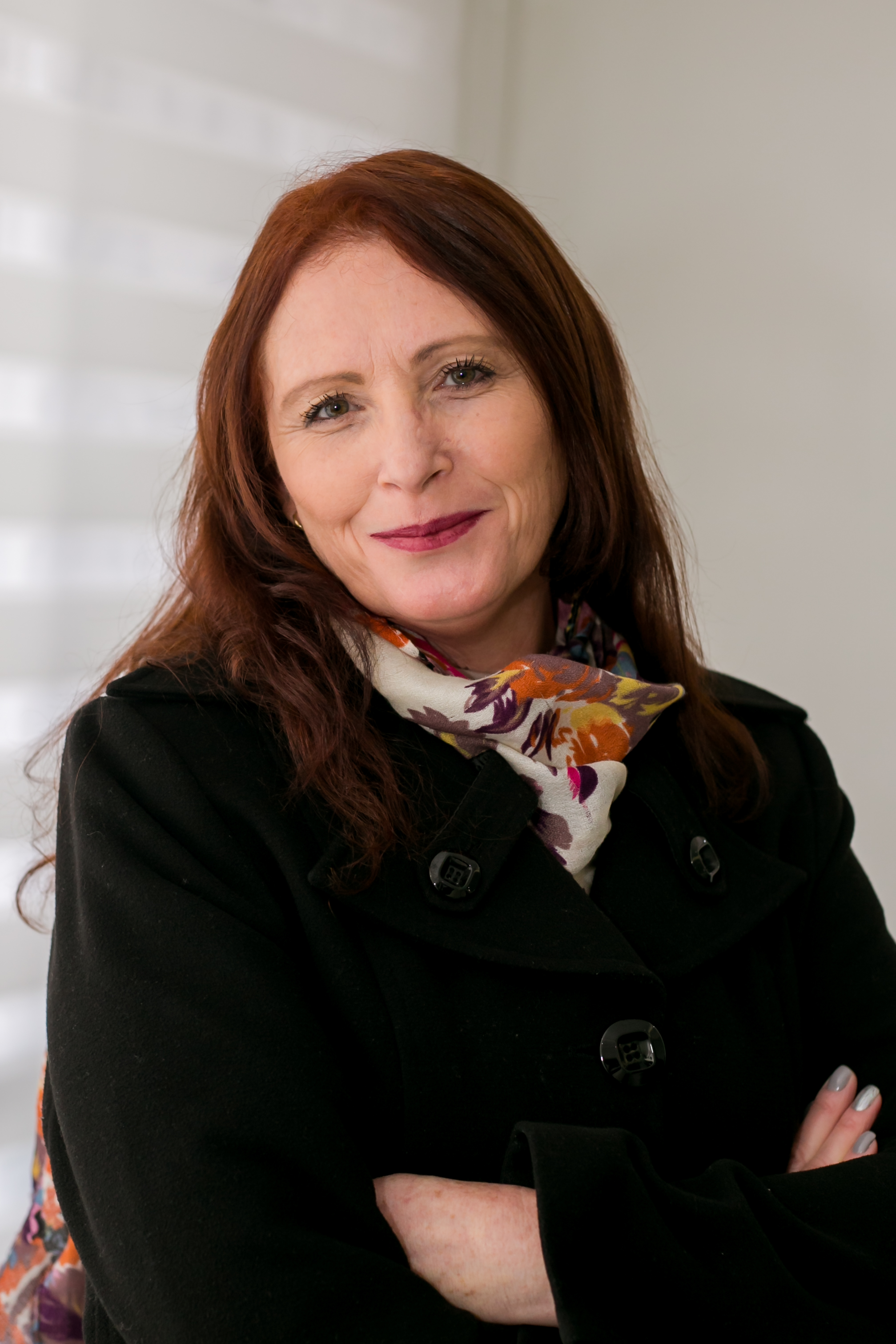 Dra. Rosimeri da Silva