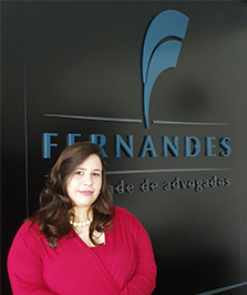 Dra. Renata Canevaroli de Souza