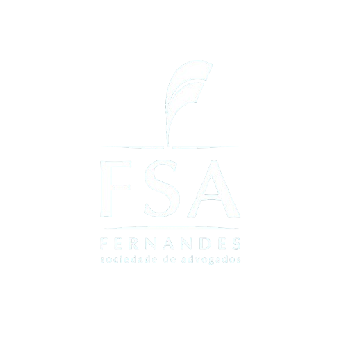 FSA - Fernandes Sociedade de Advogados