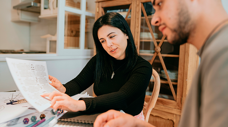 O Que Verificar Antes de Comprar um Imóvel Usado | 2026