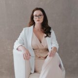 Juliana Hoiser
