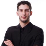 Eduardo Bazzo Piffer