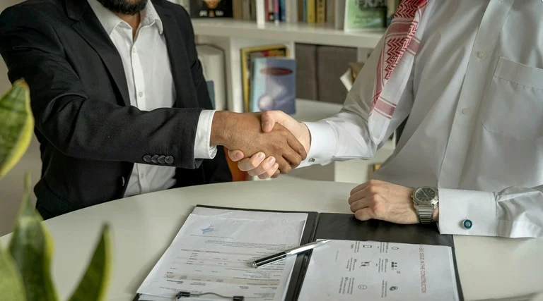 Quem realmente precisa contratar um advogado direito imobiliário curitiba? — Advogado imobiliário em Curitiba