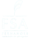 FSA Fernandes Advogados