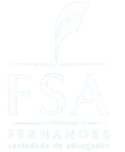 FSA Fernandes Advogados